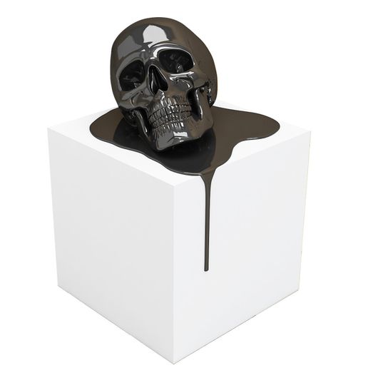 3-d-model-art-scull-3d-model-max-obj-mtl-fbx-stl-wrl-wrz (6).jpg 3D model Art scull 3D print model