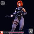 3.jpg REGINA DINO CRISIS NSFW