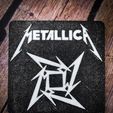 462566961_943482604262835_3636967645535206940_n-2.jpg 受 Metallica 启发的 3D 打印磁铁