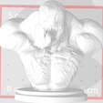 2.png venom bust