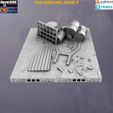 010.jpg AEJUNK01 - Junk Planet 1
