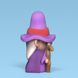 Mage3.png Cute Mage