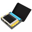 CYD-ESP32-FLIPCASE-BASE.jpg CYD ESP32 FLIP CASE