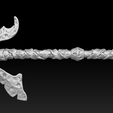 6.png Brute poleaxe