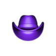 Hat201.obj Hut201