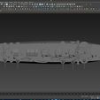2025-11-24-10-51-23.jpg Warship Cruiser Aurora 3D print model