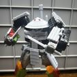IMG_4735.jpg Legacy Bludgeon Samurai Kit