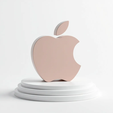 Ekran-görüntüsü-2025-02-21-150947.png apple logo
