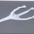 VideoCapture_20230420-172753.jpg Alien Hand Realistic