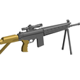 1.png sniper gun