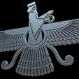 Scene1.2323.png The Faravahar