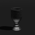 IMG_0736.png Shot glass V2