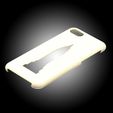 Iphone7_empire.jpg Iphone 7 Empire state building cover