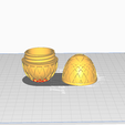 Screenshot-2024-04-05-175655.png fancy egg container