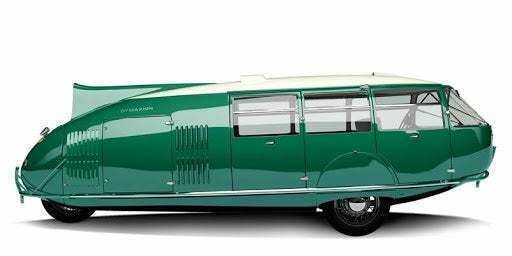 unnamed_15.jpg Dymaxion Car 1933