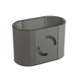 2024-08-13-kl-14-57-Skärmdump-001.png Garmin Z82 Golf laser mount for trolley - 15 attatchments