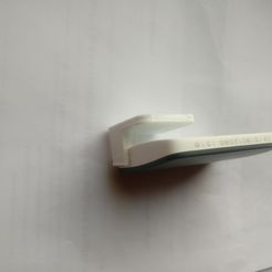 IMG_20190804_191814.jpg STL-Datei Bip&Go hook for TRP 4010 kostenlos・3D-druckbares Modell zum herunterladen