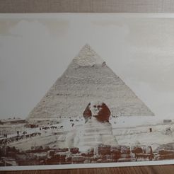 IMG-20230124-WA0029.jpg Бесплатный 3D файл пирамида декоративная роспись дизайн лазерная гравировка cnc・Шаблон для 3D-печати для загрузки