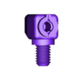 M002WPP01_part2.STL Wind turbine