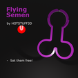 advert_fulld.png Flying Semen