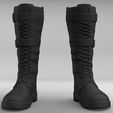 untitled.207.jpg Military boots