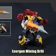 EnergonDrill_FS.jpg Transformers Energon Mining Drill