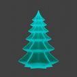 20221209_Sapin_de_Noel_04.jpg Christmas tree
