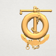 TDA0618 Anchor A01.png Ancla