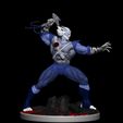 01bengali.jpg THUNDERCATS COLLECTION PACK 2 (8 FULL CHARACTERS + 8 BUSTS)