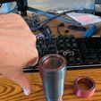 PXL_20251003_230959900.jpg Verre espion fonctionnel