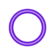 Focustube_noFilter_v06.stl Pfocus A | a 3D printable DIY single focus solution