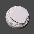 ZBrush-ScreenGrab01_0008_Arrière-plan-copie-4.jpg Set of 13 Textured bases - rock variations - 32 mm