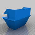 Muell_Sammler.png Desk-Mounted Bin