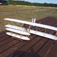 IMG_20220715_163604_4.jpg The Wright Military Flyer 1907