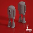 tbrender_017.jpg Unrobotics - UR-82K