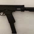 IMG_20220103_191345.jpg AAP-01 Rifle Kit