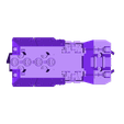 Full body.stl Venator