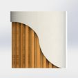 WB2-4.jpg PLANTER-WB2