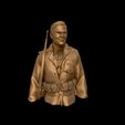 24.jpg STL file Alexander Bonnyman 3D print model・3D printer model to download