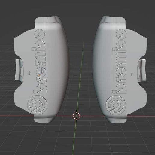 Capture-d’écran-2025-04-06-091430.jpg Cache étriers freins  audi S3 8L  / TT