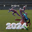 2024jo.png 2024 paralympic games