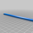 1e99fe7fc52591689cd3c1fb98fbcde8.png Portagomme OpenR/C F1