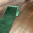 IMG_8028.jpeg Desktop Golf