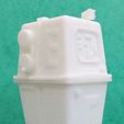 IMG_0056.JPG Gonk-Droide aus Star Wars