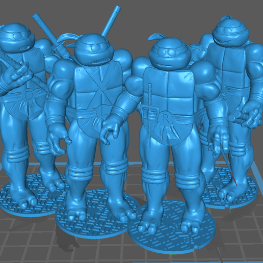 Screenshot-2024-01-14-at-9.29.47-PM.png Teenage Mutant Ninja Turtle Adventures (style Jim Lawson)