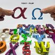 greek-alphabet-text-flip.jpg Перелистывание текста - греческий алфавит в комплекте