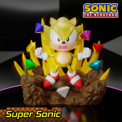 Super-Sonic_Cults_01.png Sonic Transformation