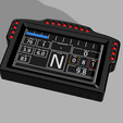 P_0.png Simracing Dashboard USBD480