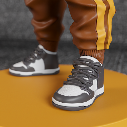 1003.png STREET VEGETA (2 VERSIONS)