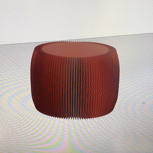 IMG_4297.jpg Mini Vase M2